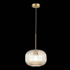 Подвесной светильник ST-Luce SL1154.313.01