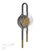 Бра Odeon Light 5407/6WL