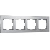 Рамка Werkel W0041706