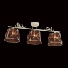 Люстра на штанге Citilux CL409235