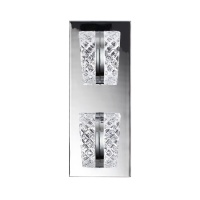 Бра Odeon Light 5029/8WL
