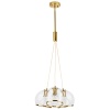 Подвесная люстра Lightstar 729031