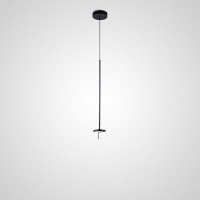 Люстра на штанге ImperiumLoft 212823-26