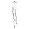 Каскадная люстра ST-Luce SL6205.103.05