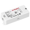Диммер Arlight 014041