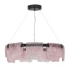 Подвесная люстра ST-Luce SL6021.403.54