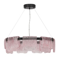 Подвесная люстра ST-Luce SL6021.403.54