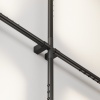 Коннектор Maytoni Technical CA008TX-B