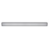 Светильник на шине Crystal Lux CLT 0.33 001 12W BL M3000K