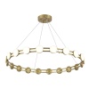 Подвесная люстра ST-Luce SL6610.203.20