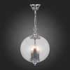 Подвесная люстра ST-Luce SL362.103.03