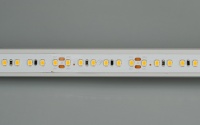 Лента Arlight 024593