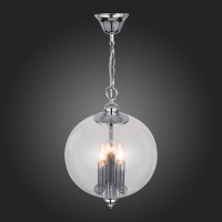 Подвесная люстра ST-Luce SL362.103.03