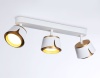 Спот Ambrella Light TN71235