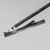 Источник напряжения Technical TRX239DR-150B