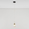 Подвесной светильник Citilux CL105115