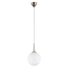 Подвесной светильник Lightstar 813033