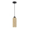 Подвесной светильник ST-Luce SL1194.413.01