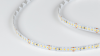 SWG PRO Светодиодная лента SWG PRO 2835, 168 LED/м, 17,3 Вт/м, 24В , IP20, Цвет: Нейтральный белый, SWG2P168-24-17.3-NW-20