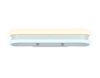 Бра Ambrella Light FL161