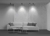 Трековый светильник Technical TR021-1-124K-Z-B