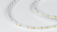 SWG PRO Светодиодная лента SWG PRO 2835, 168 LED/м, 17,3 Вт/м, 24В , IP20, Цвет: Нейтральный белый, SWG2P168-24-17.3-NW-20
