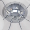 Накладная люстра Citilux CL147161