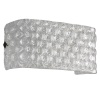 Бра Lightstar 602520