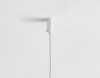 Каскадная люстра Ambrella Light FL5533