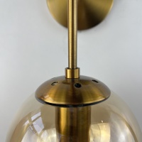 Бра ImperiumLoft 84999-22