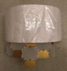 Бра Maytoni H601WL-02BS
