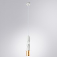 Подвесной светильник ARTE Lamp A3280SP-1WH