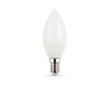 Светодиодная лампа Ambrella Light 371114