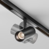 Трековый светильник Technical TR243-4-5WTW-DSZ-B