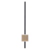 Бра Odeon Light 4257/18WL