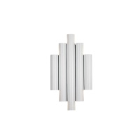 Бра Favourite 4126-2W