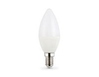 Светодиодная лампа Ambrella Light 371114