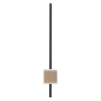Бра Odeon Light 4257/18WL