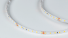DesignLed Светодиодная лента LUX SMD-2835 нейтральный белый цвет, DSG298-24-NW-33