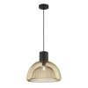 Подвесной светильник ARTE Lamp A7046SP-1PB