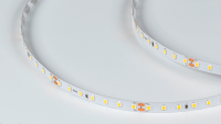 DesignLed Светодиодная лента LUX SMD-2835 нейтральный белый цвет, DSG298-24-NW-33