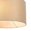 Подвесная люстра LUMION 8250/2