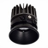 Светодиодный модуль ST-Luce ST851.448.07
