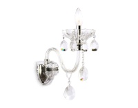 Бра Ambrella Light TR4911
