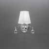 Бра Citilux CL438311