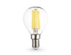 Светодиодная лампа Ambrella Light 451533
