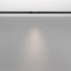 Трековый светильник Technical TR100-2-2W4K-S-B
