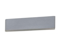 Бра Ambrella Light FW428