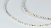 SWG PRO Светодиодная лента SWG PRO 3528, 120 LED/м, 9,6 Вт/м, 24В , IP20, Цвет: Нейтральный белый, SWG3PT120-24-9.6-NW