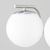 Бра Citilux CL228B321